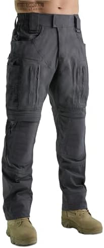Amazon.com: ANA Tactical Combat Pants Multicam (44-46/4, Waist 29